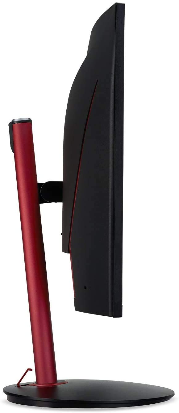 Amazon.com: acer Nitro XZ2-31.5